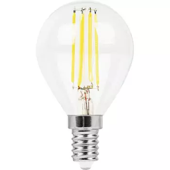 Светодиодная лампа Feron 38013