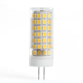 Светодиодная лампа Feron 38143