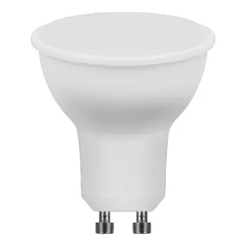 Светодиодная лампа Feron 38193