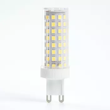 Светодиодная лампа Feron 38214