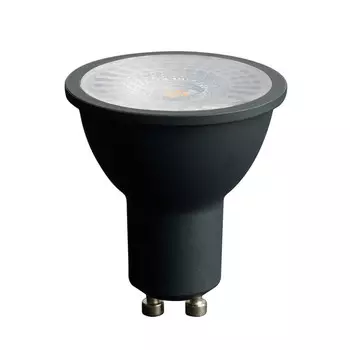 Светодиодная лампа Feron 48956