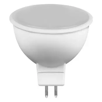 Светодиодная лампа Feron 51072