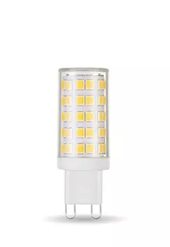 Светодиодная лампа Gauss 107309205