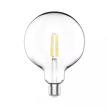 Светодиодная лампа Gauss 1111222