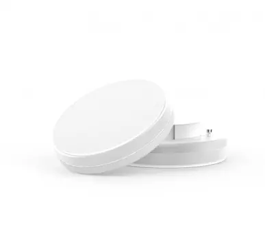 Светодиодная лампа Gauss 83815