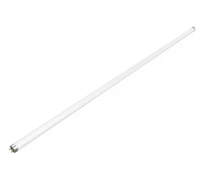 Светодиодная лампа Gauss 93029