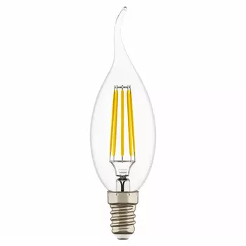 Светодиодная лампа Lightstar 933602