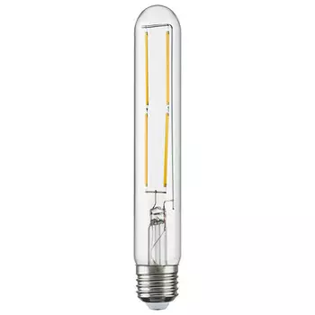 Светодиодная лампа Lightstar 933904