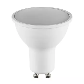 Светодиодная лампа Lightstar 940020