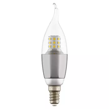 Светодиодная лампа Lightstar 940644