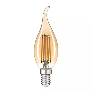 Светодиодная лампа THOMSON TH-B2120