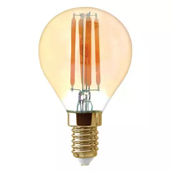 Светодиодная лампа THOMSON TH-B2123