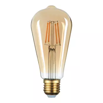 Светодиодная лампа THOMSON TH-B2130