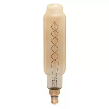 Светодиодная лампа THOMSON TH-B2177