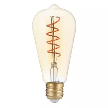 Светодиодная лампа THOMSON TH-B2181