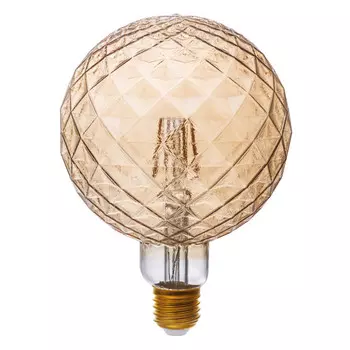 Светодиодная лампа THOMSON TH-B2194