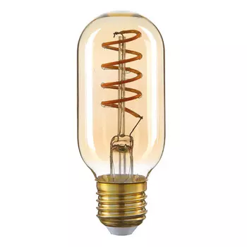 Светодиодная лампа THOMSON TH-B2199