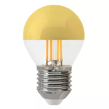 Светодиодная лампа THOMSON TH-B2379