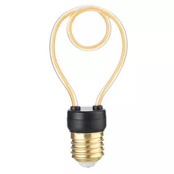 Светодиодная лампа THOMSON TH-B2383