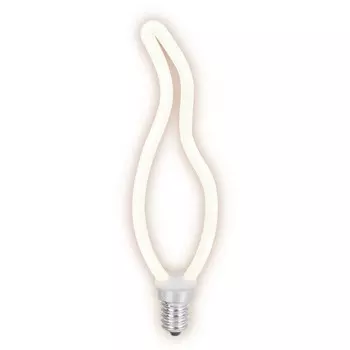 Светодиодная лампа THOMSON TH-B2390