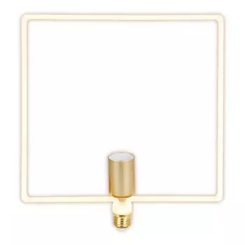 Светодиодная лампа THOMSON TH-B2402