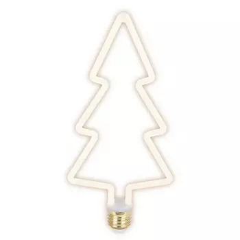 Светодиодная лампа THOMSON TH-B2406