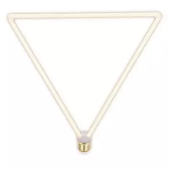 Светодиодная лампа THOMSON TH-B2408