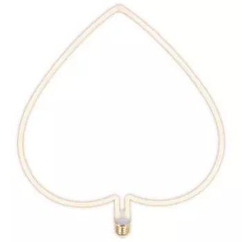 Светодиодная лампа THOMSON TH-B2409