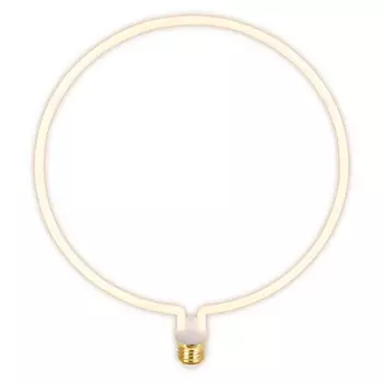 Светодиодная лампа THOMSON TH-B2410