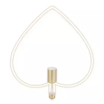 Светодиодная лампа THOMSON TH-B2412