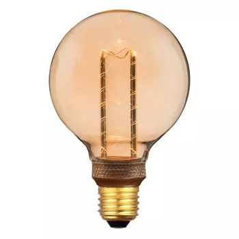 Светодиодная лампа THOMSON TH-B2414