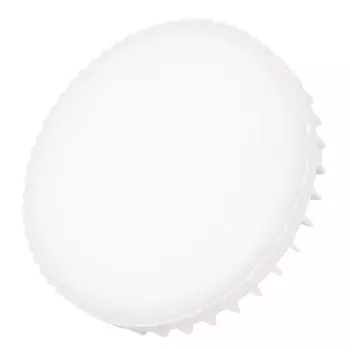 Светодиодная лампа THOMSON TH-B4001