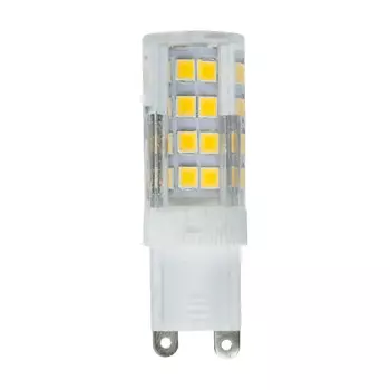 Светодиодная лампа THOMSON TH-B4212