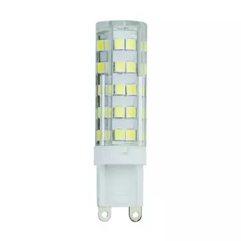 Светодиодная лампа THOMSON TH-B4244