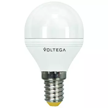 Светодиодная лампа Voltega 5494