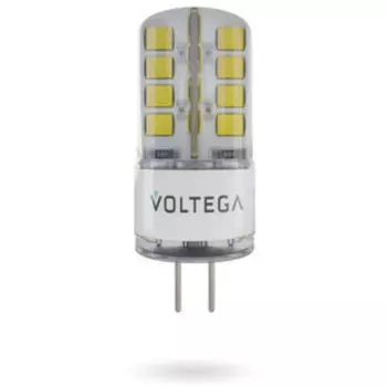 Светодиодная лампа Voltega 6984