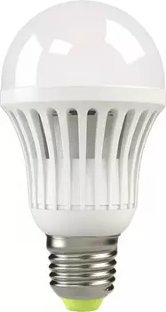 Светодиодная лампа X-Flash 43514