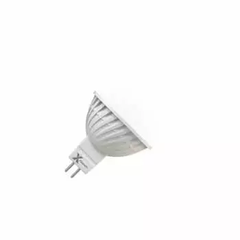 Светодиодная лампа X-Flash 44993