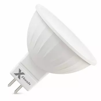 Светодиодная лампа X-Flash 46157