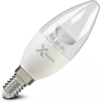 Светодиодная лампа X-Flash 47208