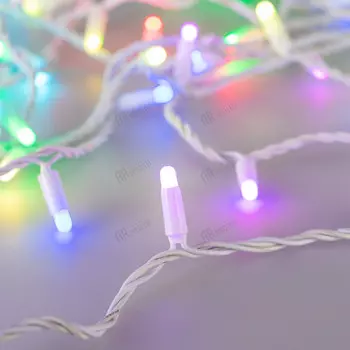 Светодиодная нить ARdecoled 031749