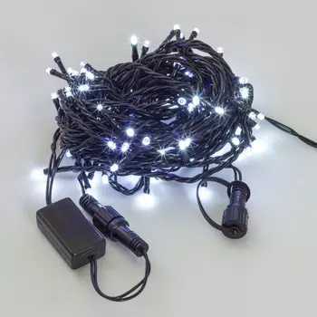 Светодиодная нить Гирлянда.рф G05-597