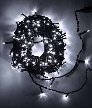 Светодиодная нить Laitcom EST208-8F10-8W