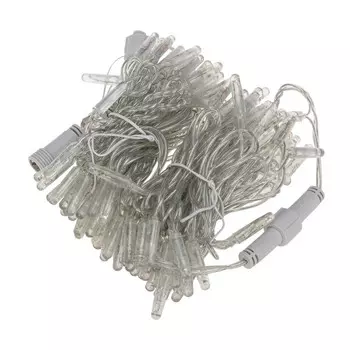 Светодиодная нить Neon-Night 305-156