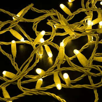 Светодиодная нить Neon-Night 305-161