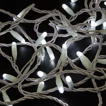 Светодиодная нить Neon-Night 305-165