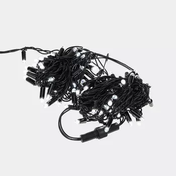 Светодиодная нить Neon-Night 305-175