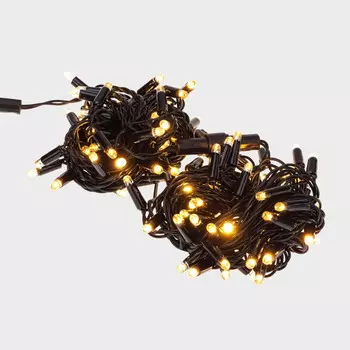 Светодиодная нить Neon-Night 305-176