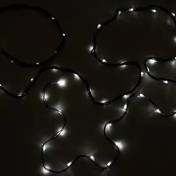 Светодиодная нить Neon-Night 305-212