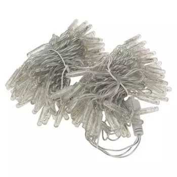 Светодиодная нить Neon-Night 305-256